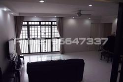 Blk 323B Sengkang East Way (Sengkang), HDB 5 Rooms #98262532